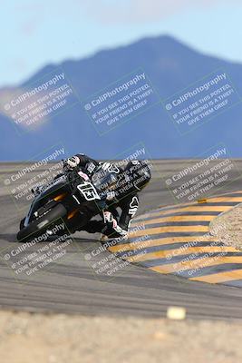 media/Feb-08-2024-Racers Edge (Thu) [[c658ab1530]]/2-A Group/Session 5 (Turn 12)/